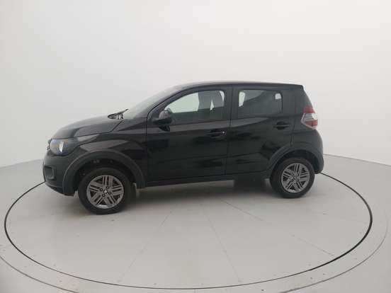 FIAT-MOBI-1.0 FIREFLY FLEX LIKE. MANUAL FIAT-MOBI-2025