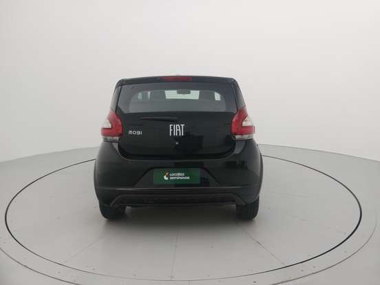 FIAT-MOBI-2025