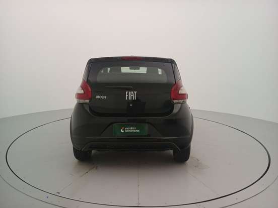 FIAT-MOBI-2025