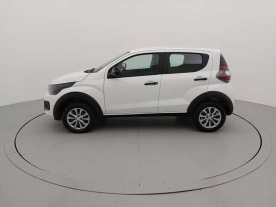 FIAT-MOBI-2025