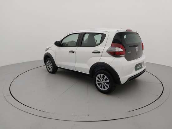FIAT-MOBI-2025