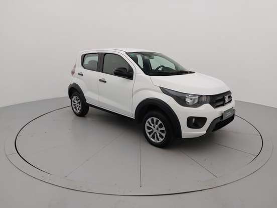 FIAT-MOBI-2025