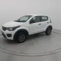 FIAT MOBI 1.0 FIREFLY FLEX LIKE. MANUAL FIAT MOBI 1.0 FIREFLY FLEX LIKE. MANUAL