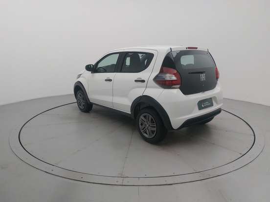 FIAT-MOBI-2025