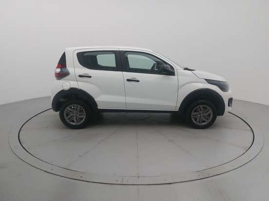 FIAT-MOBI-2025