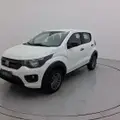 FIAT MOBI 1.0 FIREFLY FLEX LIKE. MANUAL FIAT MOBI 1.0 FIREFLY FLEX LIKE. MANUAL
