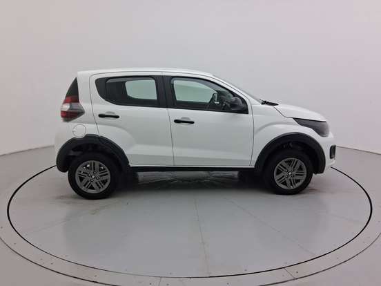 FIAT-MOBI-1.0 FIREFLY FLEX LIKE. MANUAL FIAT-MOBI-2025