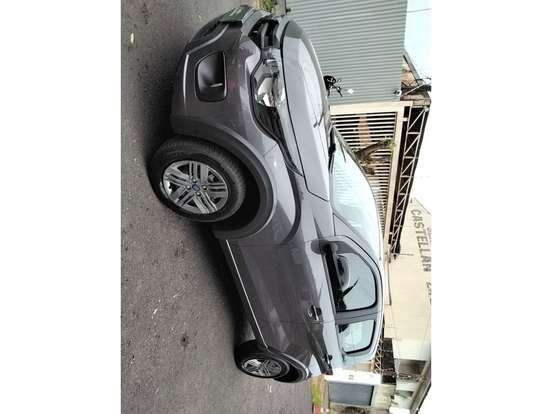 FIAT-MOBI-2025