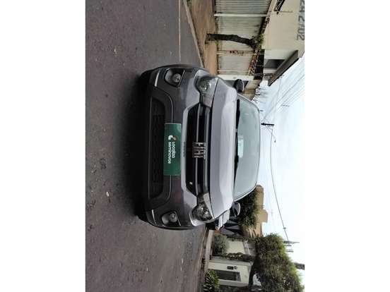 FIAT-MOBI-1.0 FIREFLY FLEX LIKE. MANUAL FIAT-MOBI-2025