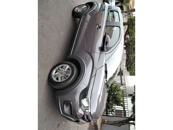 FIAT-MOBI-2025