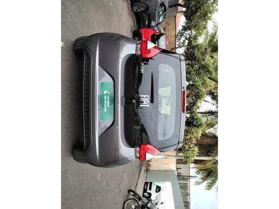 FIAT-MOBI-2025