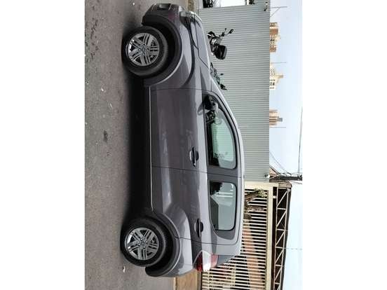 FIAT-MOBI-1.0 FIREFLY FLEX LIKE. MANUAL FIAT-MOBI-2025