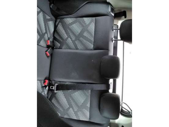 FIAT-MOBI-1.0 FIREFLY FLEX LIKE. MANUAL FIAT-MOBI-2025