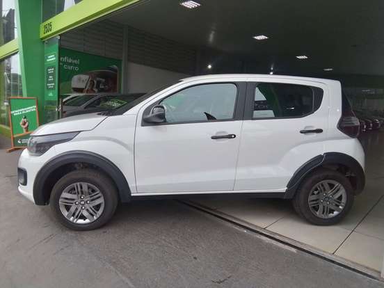 FIAT-MOBI-2025