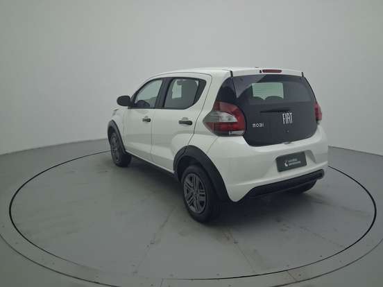 FIAT-MOBI-2025