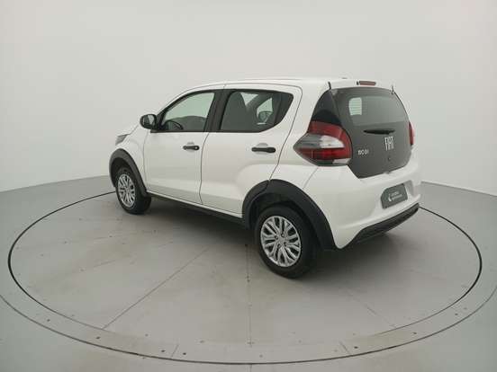 FIAT-MOBI-2025