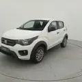 FIAT MOBI 1.0 FIREFLY FLEX LIKE. MANUAL FIAT MOBI 1.0 FIREFLY FLEX LIKE. MANUAL