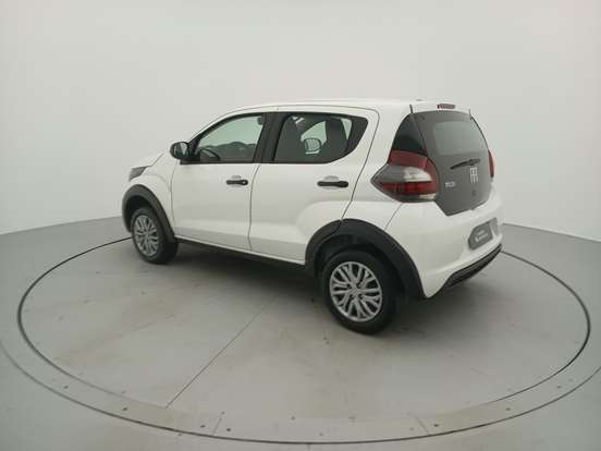 FIAT-MOBI-2025