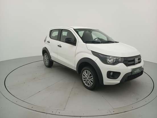 FIAT-MOBI-2025