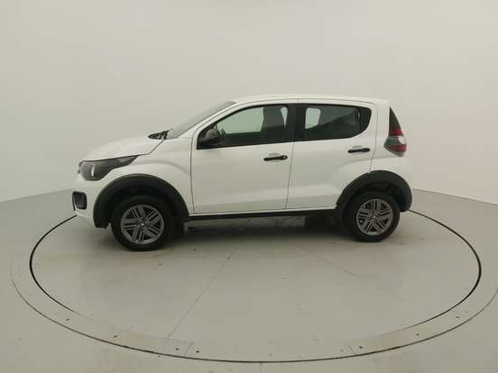 FIAT-MOBI-2025