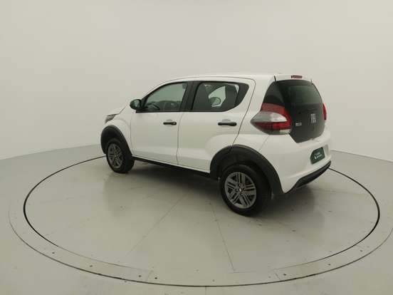 FIAT-MOBI-2025