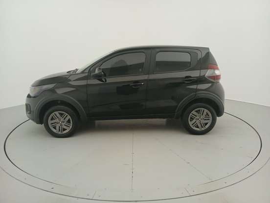 FIAT-MOBI-2025