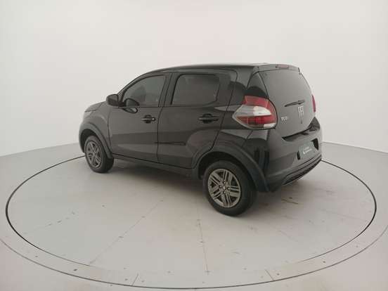 FIAT-MOBI-2025