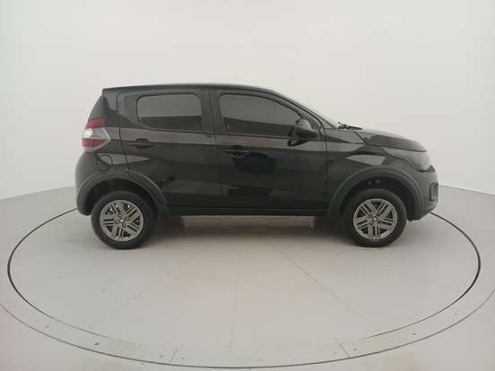 FIAT-MOBI-1.0 FIREFLY FLEX LIKE. MANUAL FIAT-MOBI-2025