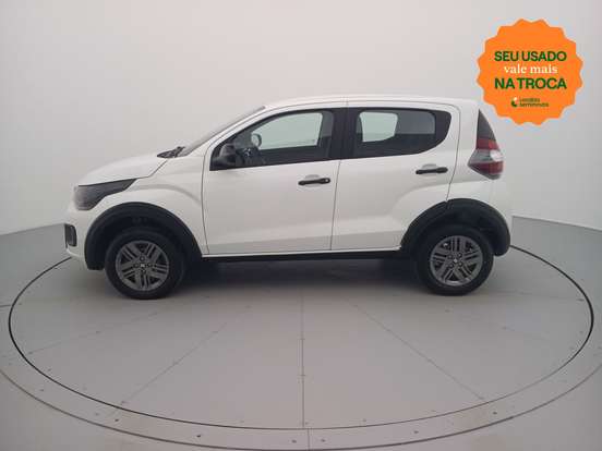 FIAT-MOBI-2025