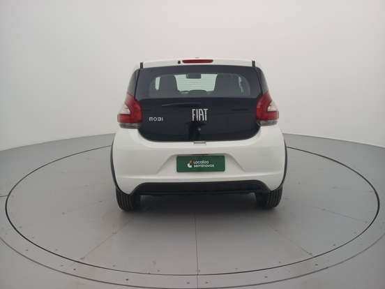 FIAT-MOBI-2025