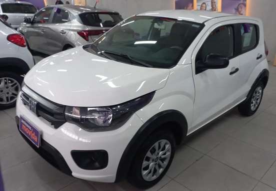 FIAT-MOBI-2025