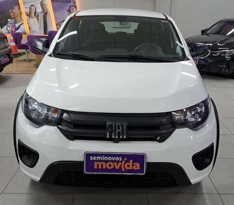 FIAT-MOBI-2025
