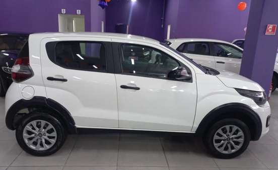 FIAT-MOBI-2025