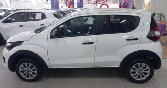FIAT-MOBI-2025