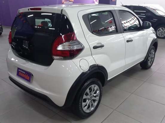 FIAT-MOBI-2025