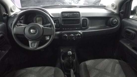 FIAT-MOBI-2025