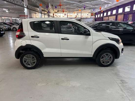 FIAT-MOBI-2025