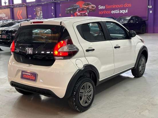 FIAT-MOBI-2025