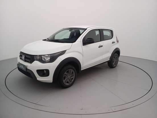 FIAT-MOBI-2025