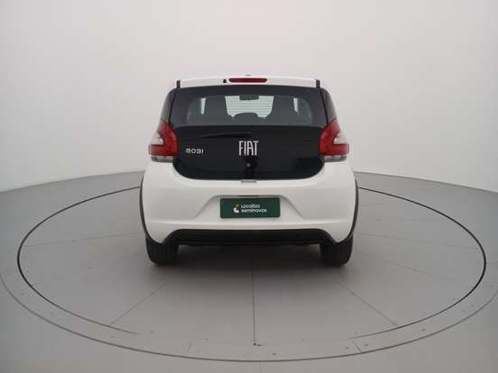 FIAT-MOBI-2025