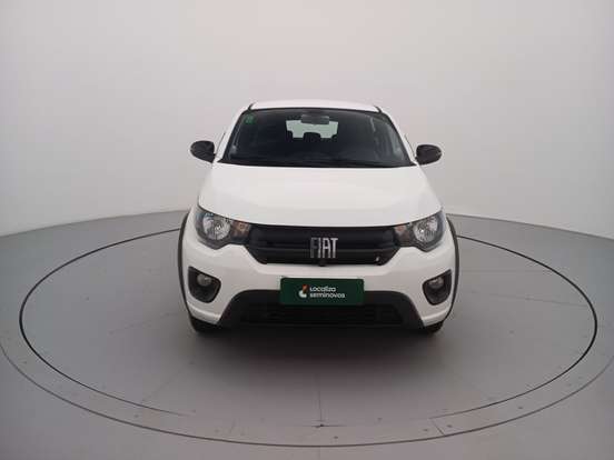 FIAT-MOBI-1.0 FIREFLY FLEX LIKE. MANUAL FIAT-MOBI-2025