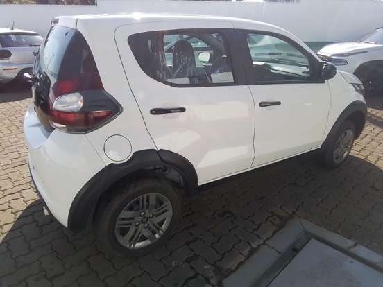 FIAT-MOBI-1.0 FIREFLY FLEX LIKE. MANUAL FIAT-MOBI-2025