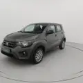 FIAT MOBI 1.0 FIREFLY FLEX LIKE. MANUAL FIAT MOBI 1.0 FIREFLY FLEX LIKE. MANUAL