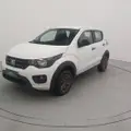 FIAT MOBI 1.0 FIREFLY FLEX LIKE. MANUAL FIAT MOBI 1.0 FIREFLY FLEX LIKE. MANUAL