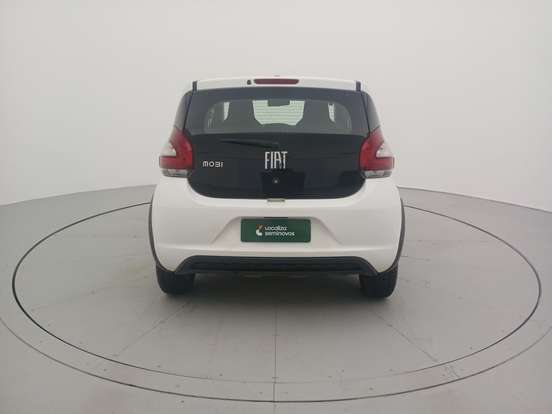 FIAT-MOBI-2025