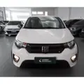 FIAT MOBI 1.0 FIREFLY FLEX LIKE. MANUAL FIAT MOBI 1.0 FIREFLY FLEX LIKE. MANUAL