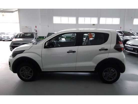 FIAT-MOBI-1.0 FIREFLY FLEX LIKE. MANUAL FIAT-MOBI-2025