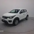 FIAT MOBI 1.0 FIREFLY FLEX LIKE. MANUAL FIAT MOBI 1.0 FIREFLY FLEX LIKE. MANUAL