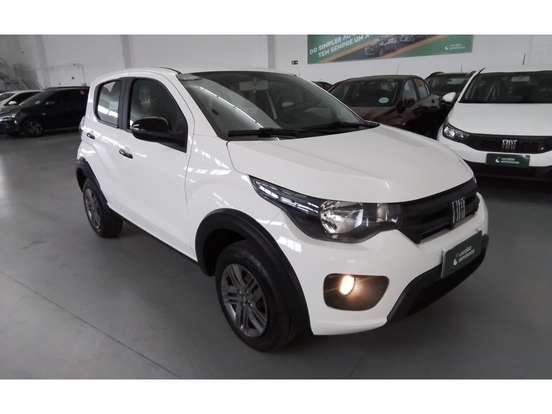 FIAT-MOBI-2025