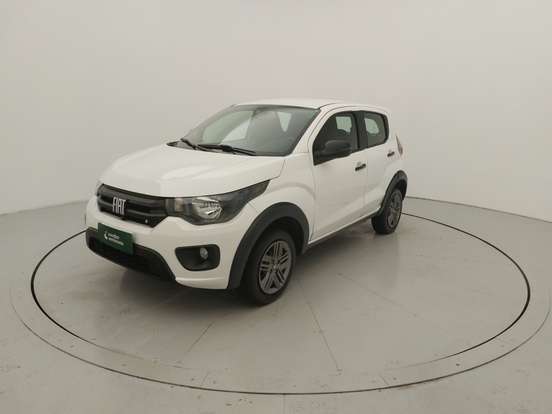 FIAT-MOBI-1.0 FIREFLY FLEX LIKE. MANUAL FIAT-MOBI-2025